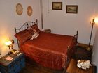фото отеля Grand Canyon Hotel