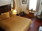 фото отеля Grand Canyon Hotel