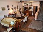 фото отеля Grand Canyon Hotel