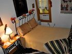 фото отеля Grand Canyon Hotel