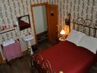 фото отеля Grand Canyon Hotel
