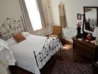 фото отеля Grand Canyon Hotel