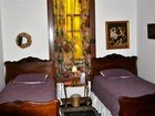 фото отеля Grand Canyon Hotel