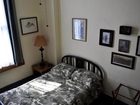 фото отеля Grand Canyon Hotel