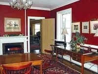 The Stowe Inn