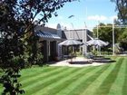 фото отеля Elms Hotel Christchurch