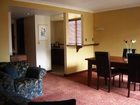 фото отеля Elms Hotel Christchurch