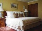 фото отеля Elms Hotel Christchurch