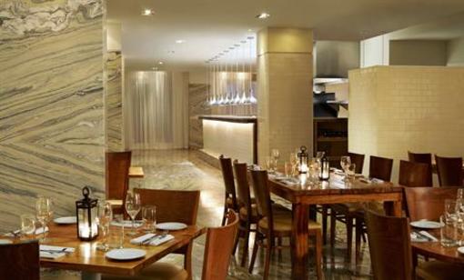 фото отеля Shore Club