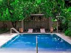 фото отеля Shore Club