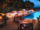 фото отеля Shore Club