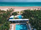 фото отеля Shore Club