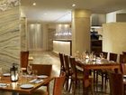 фото отеля Shore Club