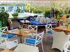 фото отеля Shore Club