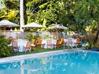 фото отеля Shore Club