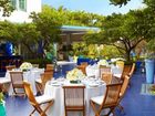 фото отеля Shore Club