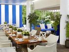 фото отеля Shore Club