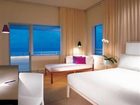 фото отеля Shore Club