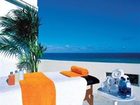 фото отеля Shore Club