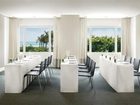фото отеля Shore Club