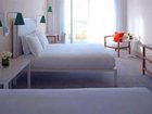 фото отеля Shore Club