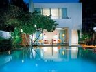 фото отеля Shore Club