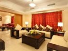 фото отеля Coral Al Suliemaniah