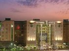 фото отеля Coral Al Suliemaniah