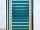 фото отеля Coral Al Suliemaniah