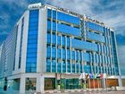фото отеля Coral Al Suliemaniah