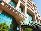 фото отеля Coral Al Suliemaniah