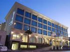 фото отеля Coral Al Suliemaniah