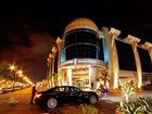 фото отеля Coral Al Suliemaniah