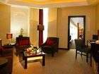 фото отеля Coral Al Suliemaniah