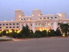 фото отеля Coral Al Suliemaniah