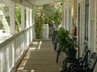 фото отеля Merlin Guesthouse Key West