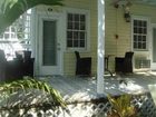 фото отеля Merlin Guesthouse Key West