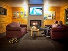 фото отеля Rotorua Top 10 Holiday Park