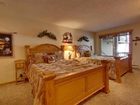 фото отеля Tannenbaum Condominiums Breckenridge