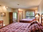 фото отеля Tannenbaum Condominiums Breckenridge