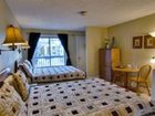 фото отеля Tannenbaum Condominiums Breckenridge