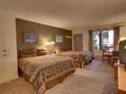 фото отеля Tannenbaum Condominiums Breckenridge