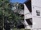 фото отеля Tannenbaum Condominiums Breckenridge