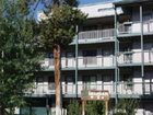 фото отеля Tannenbaum Condominiums Breckenridge