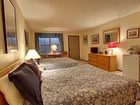 фото отеля Tannenbaum Condominiums Breckenridge