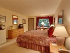 фото отеля Tannenbaum Condominiums Breckenridge