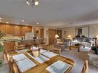 фото отеля Tannenbaum Condominiums Breckenridge