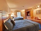 фото отеля Tannenbaum Condominiums Breckenridge