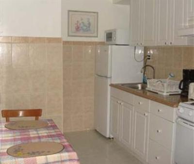 фото отеля Breakaway Inn