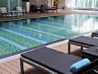 фото отеля Novotel Saigon Centre
